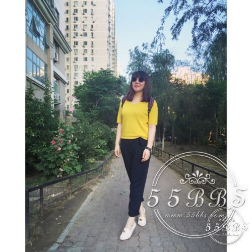 一周穿搭上班族夏,每日穿搭推荐夏季欧美风