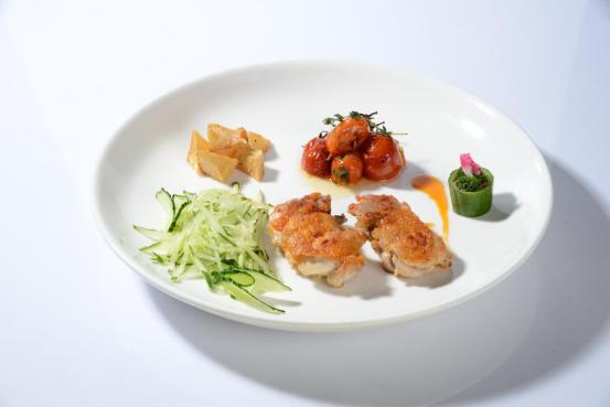 鸡蜜档案鸡排加盟,鸡蜜档案加盟费