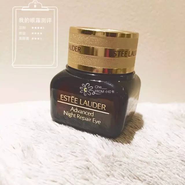 小棕瓶系列雅诗兰黛适合什么年龄,小棕瓶雅诗兰黛真实测评