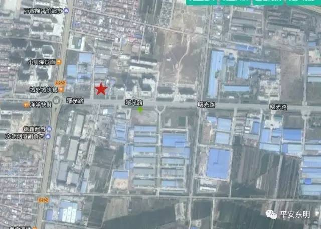 东明县武胜桥派出所户籍电话,菏泽市东明县城关派出所电话多少