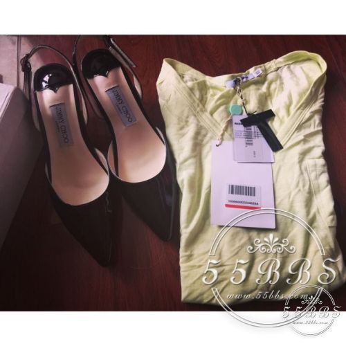 气质穿搭高级感155职场夏,每日穿搭分享春装大合集