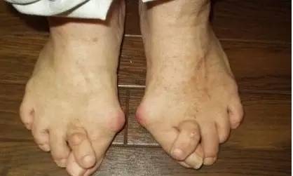 金姐吐槽一针见血完整版,金姐毒舌点评