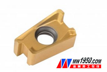 美国肯纳金属公司产品,肯纳金属徐州有限公司