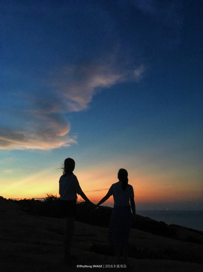 夏日沙滩玩水letsgo,letsgo夏日旅行