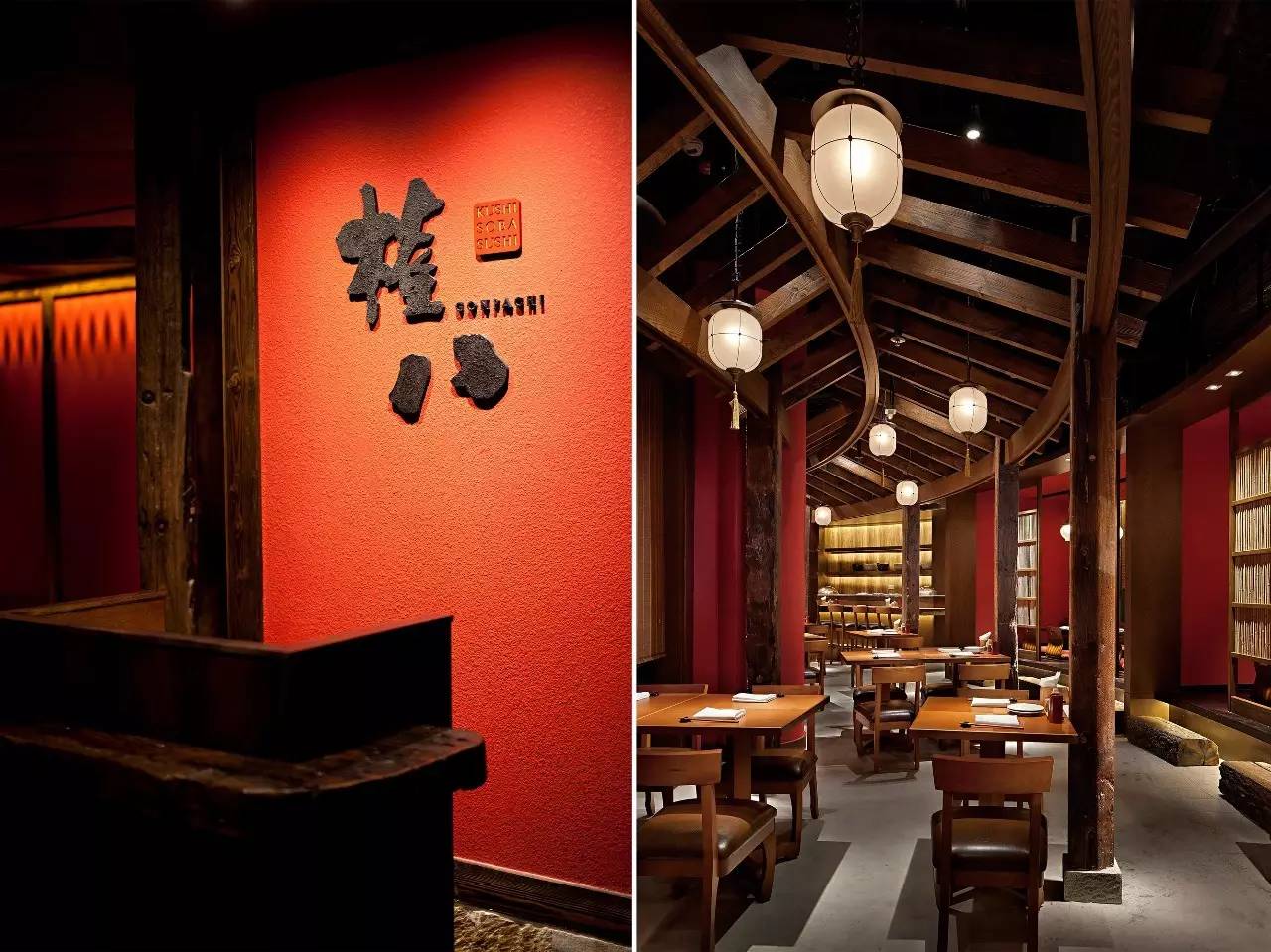 总去香港购物，可你依旧不得要领！