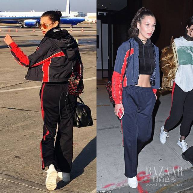 宋茜是什么意思,杨幂袁姗姗宋茜