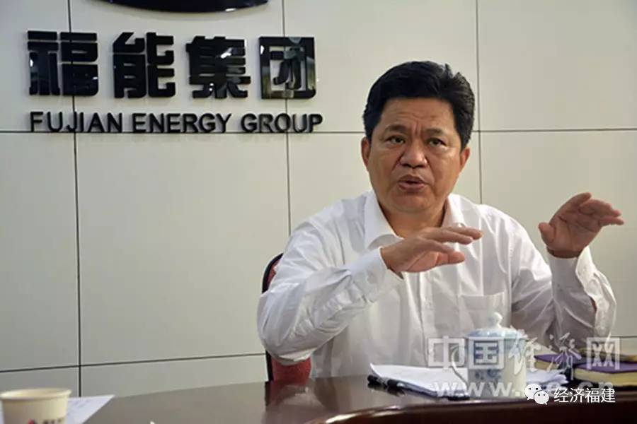 老国企又迸发新活力,老国企怎么焕发活力