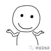 简单电影影评,简单影评