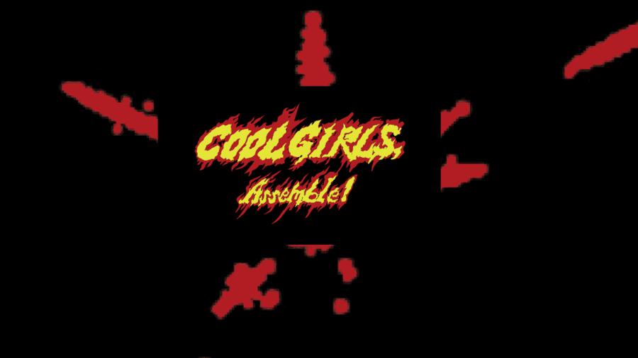 为什么现在都是半永久纹眉,到底建议不建议纹眉呢图片