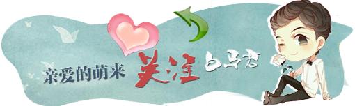 爱你的人会一直陪你的,爱你的人会一直等你上一句