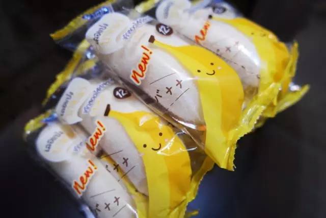 最新泰国旅游全程攻略,泰国旅游购物攻略最全