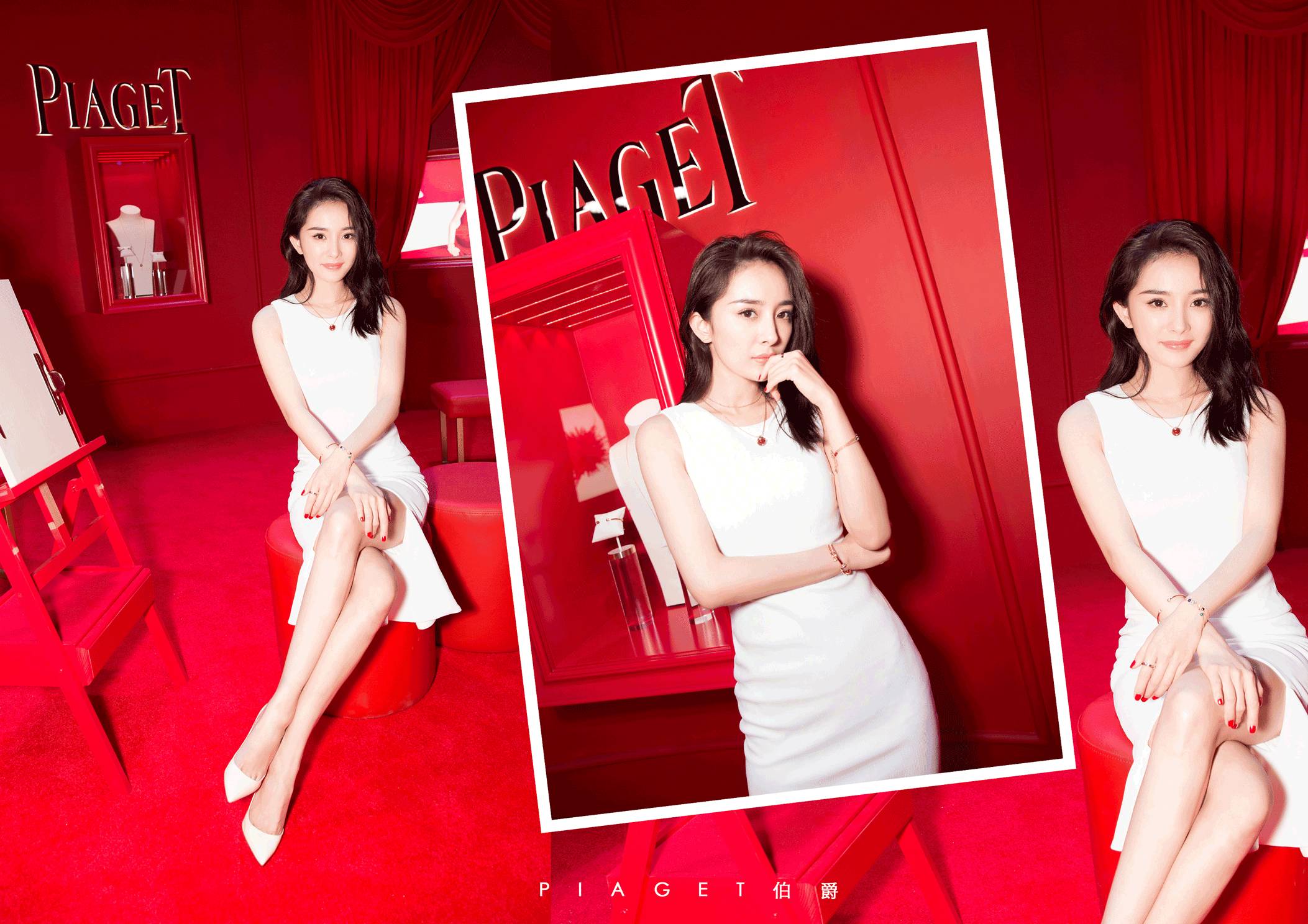 撞衫不可怕谁丑谁尴尬的视频,撞衫不可怕谁丑谁尴尬配乐