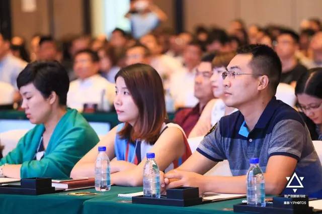 保利广州余英,保利余英