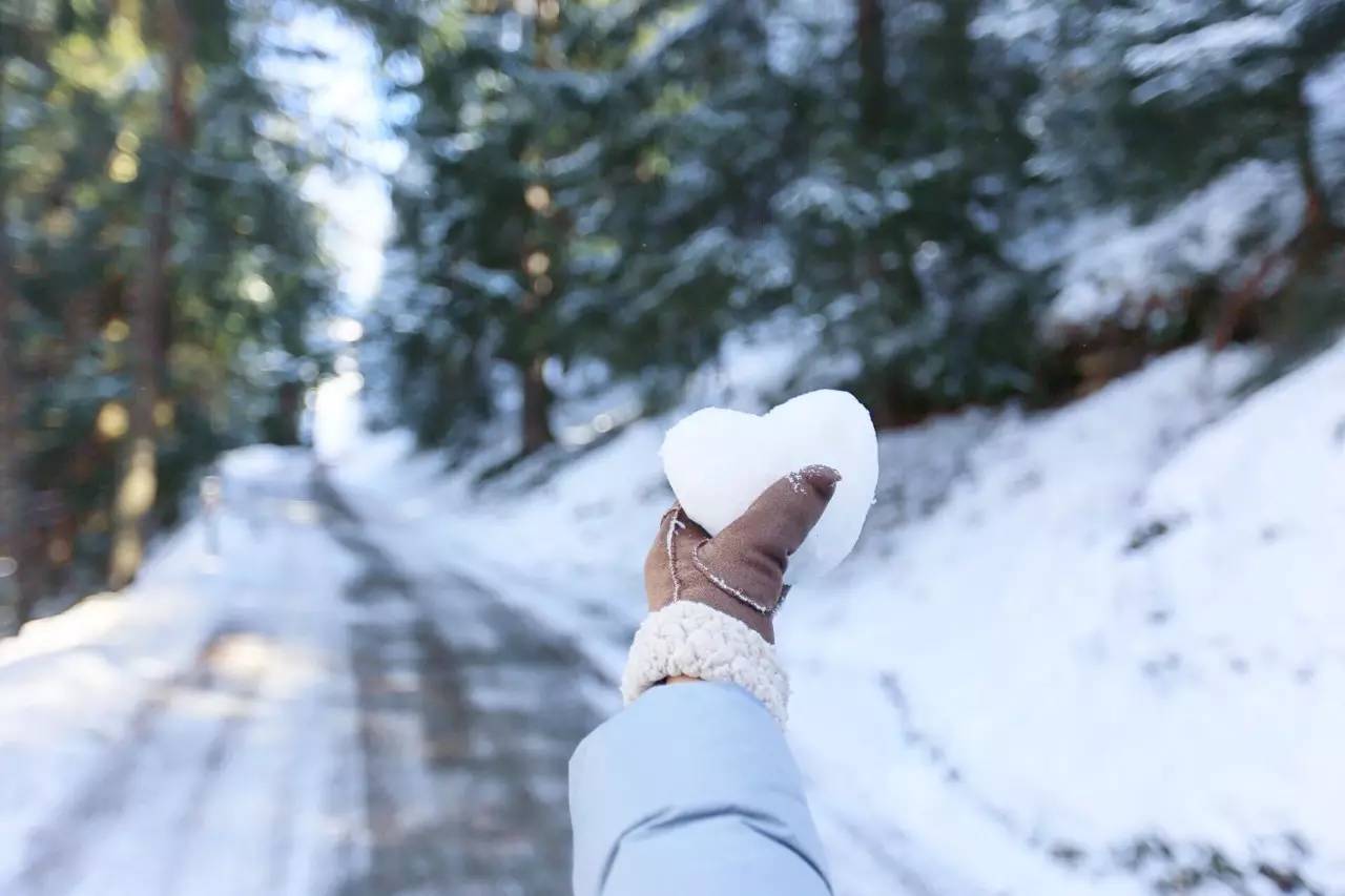 意大利冬天去哪里,意大利冬天去哪里好玩