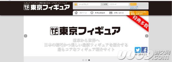 360°美颜舔不够！Hobbymax新作“少女前线FAL”全球开订惊艳亮相！