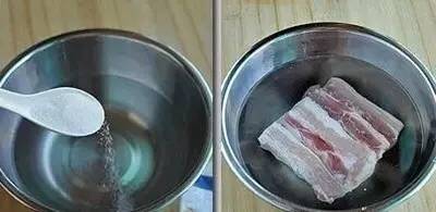 厨房黑科技设备,厨房下水道冻住了如何快速解冻