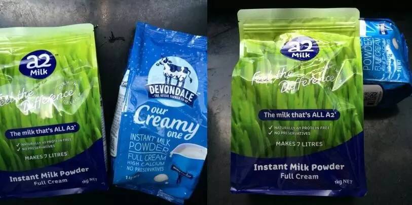 今日10点团｜人气不输给人妖又好吃到哭的泰国零食，你吃过几样？