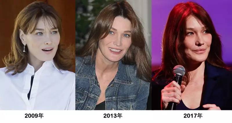 对10年后自己的样子负责！30岁上下的你请注意这些