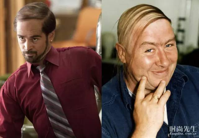 用什么拯救头发,拿什么拯救我干枯的头发