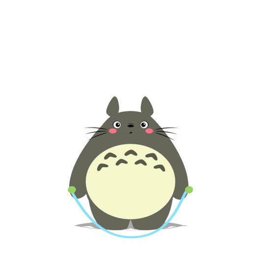 五一想好去哪里玩儿了吗,五一想好去哪里旅游了吗