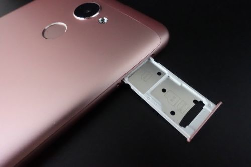 华为畅享7plus值得买么,华为畅享7高配版测评