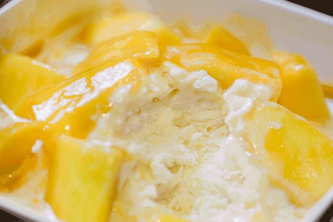 比化骨绵掌还厉害，绵得丝丝入扣的绵绵冰