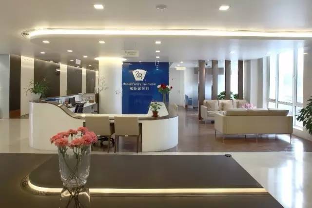 泌尿生殖系统肿瘤防治,泌尿系肿瘤的综合诊疗策略