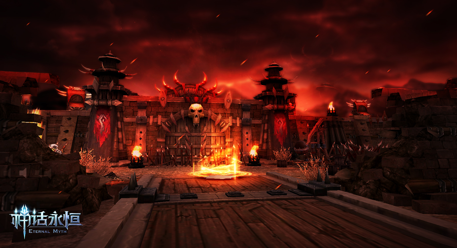 全民奇迹手游最新版,全民奇迹手游最新版本