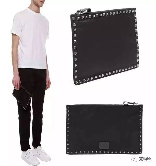 怎样拿手拿包 (手里拿包怎么有腔调)