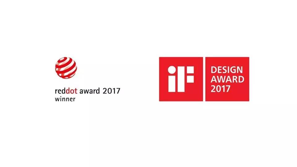 新智元327技术峰会人工智能创业家梦想秀：徐立、戴文渊、刘颖博演讲实录（PPT）