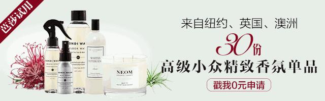 复古印花连衣裙怎么搭配好看,复古印花连衣裙适合优雅的女人穿