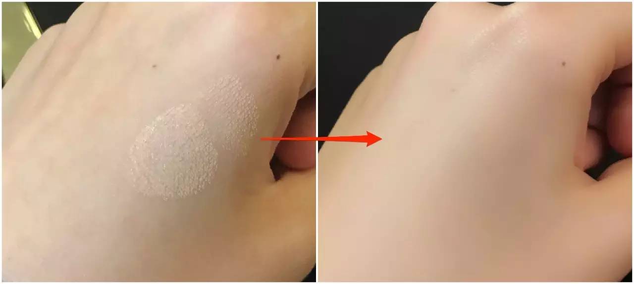 扎心不？彩妆老司机YSL这次开了艘游轮接你去剁手！