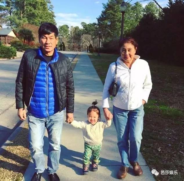 被全美吐槽、股价跌10亿，美联航打的这个老头竟是个传奇人物！