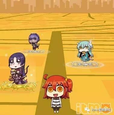 自古四月出神番!4月第1周日服游戏精选推荐