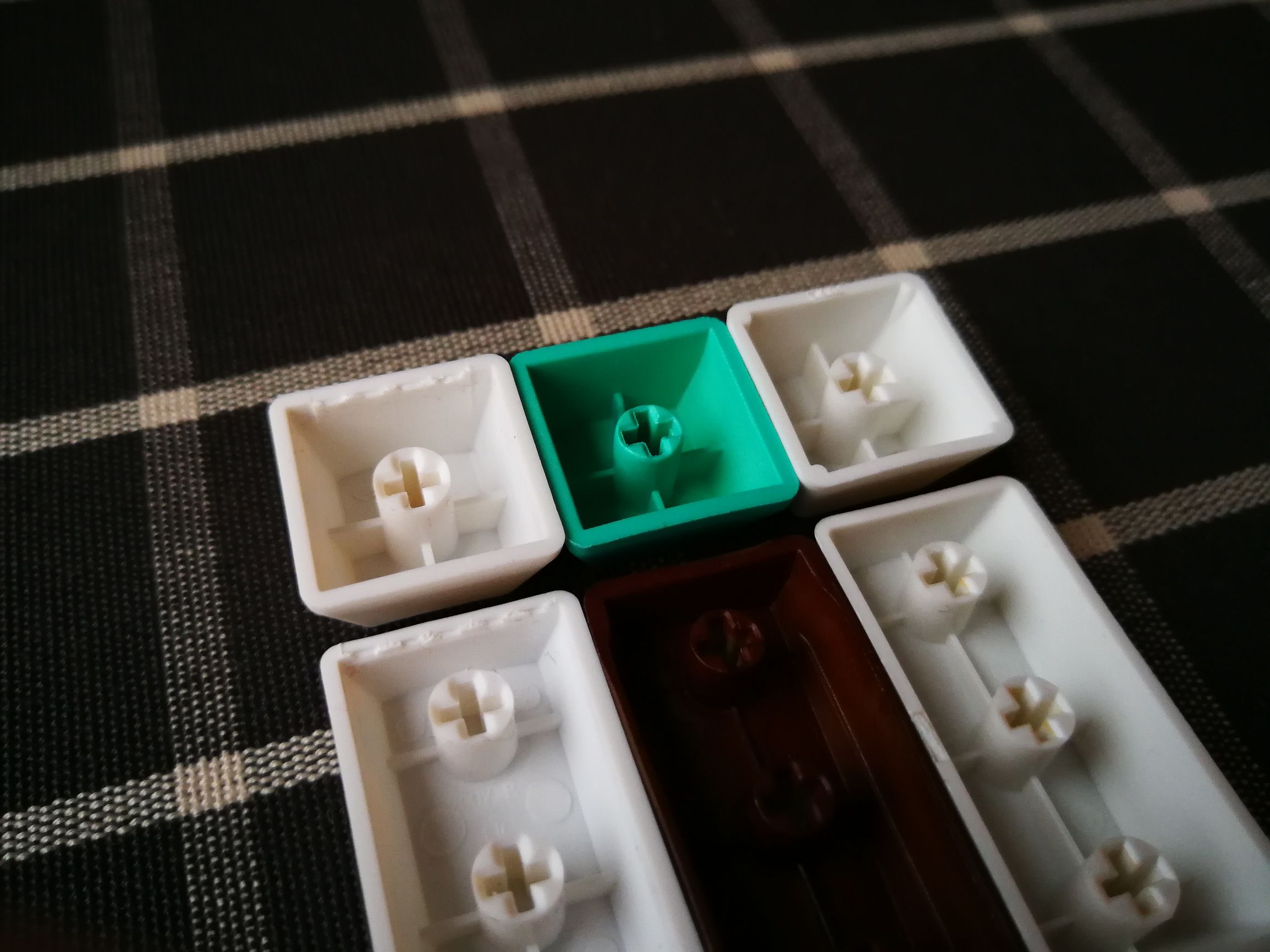 钛度键盘,钛度电竞键盘