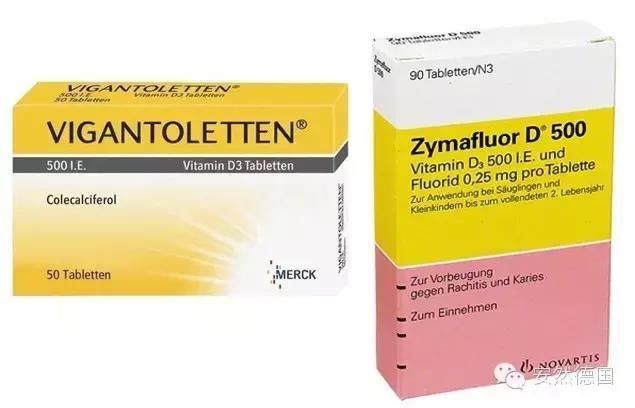 实用的新生宝宝必备物品清单,30种宝宝必备物品