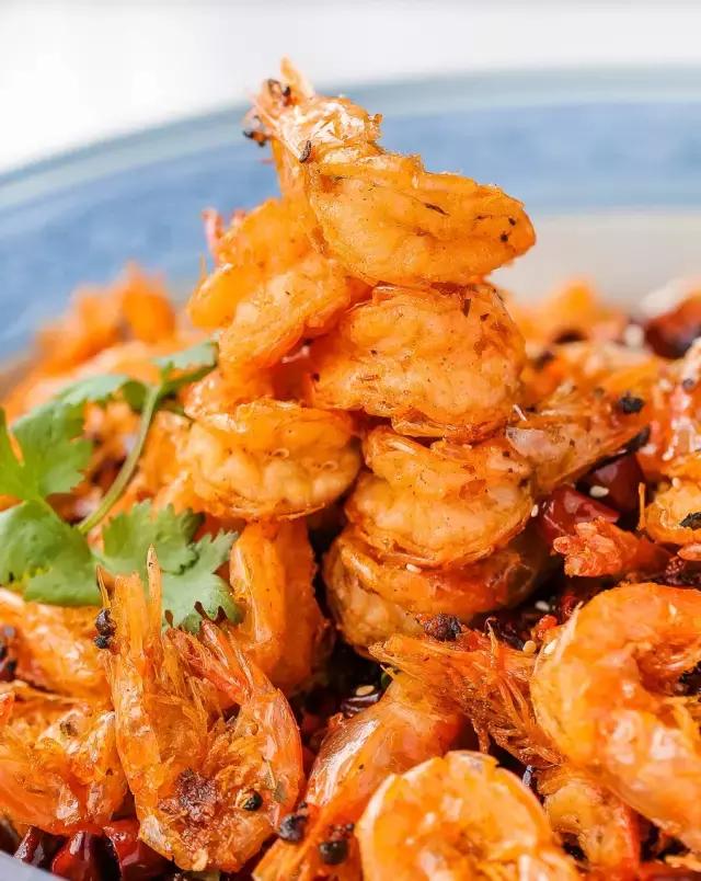 广州岗顶粤菜哪家好,广州岗顶必吃榜排名前十的店