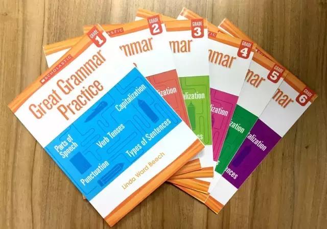 孩子读英文总是磕磕巴巴怎么办,孩子学英语老是记不住怎么读