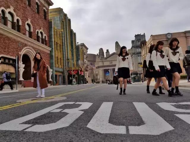 攻略日本大阪奈良,日本大阪京都2日游攻略答案