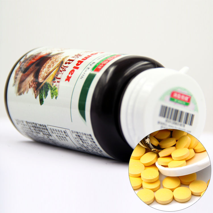 如何有效去除头皮头屑,头皮屑怎么彻底去除简单方法