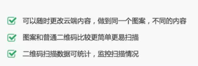 比较好用的二维码生成器,批量扫描二维码都有哪些工具