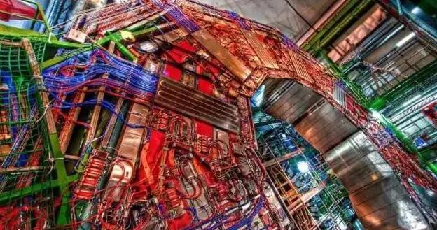 上帝左手西门子,电器之王西门子