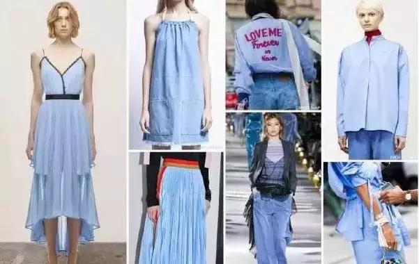 时尚人生从头开始上一句,时尚生活从瓷开始