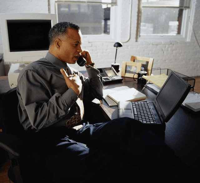 银行卡不知道秘密了怎么办,银行行业不为人知的秘密