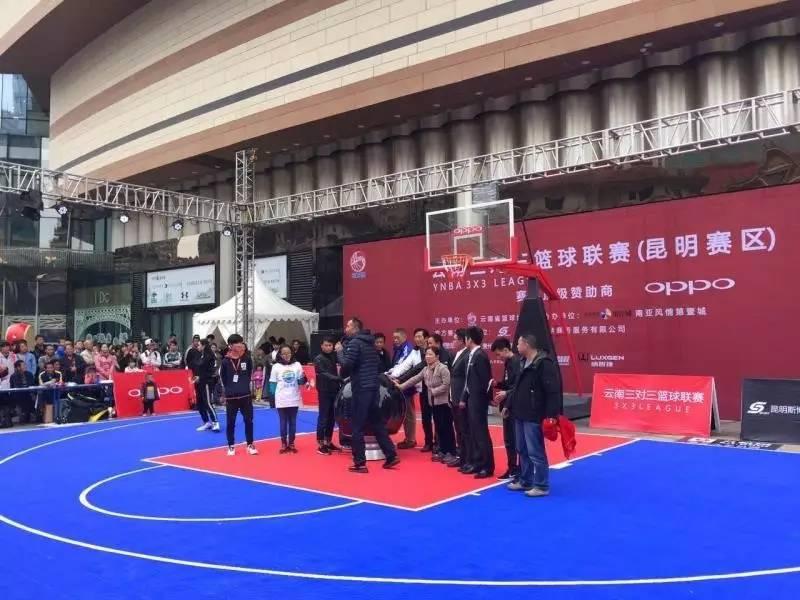 五一昆明商场活动,昆明五一哪些商场搞活动