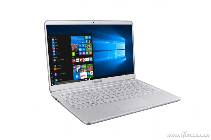 ces展电脑,ces上的pc电脑