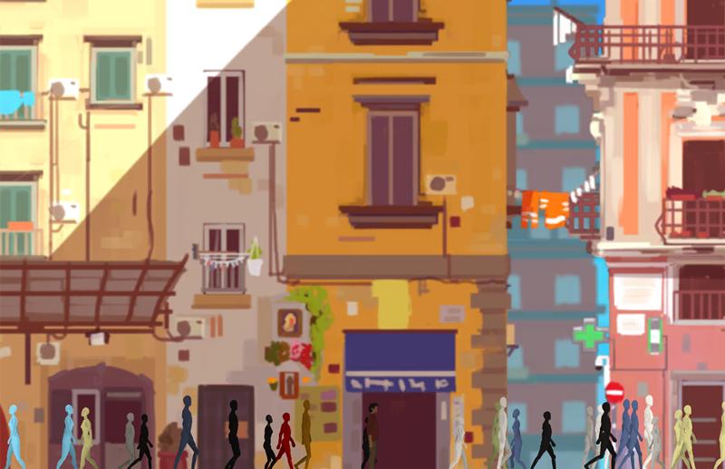 好玩到爆的游戏推荐女生,3款非常烧脑的游戏你玩过哪个