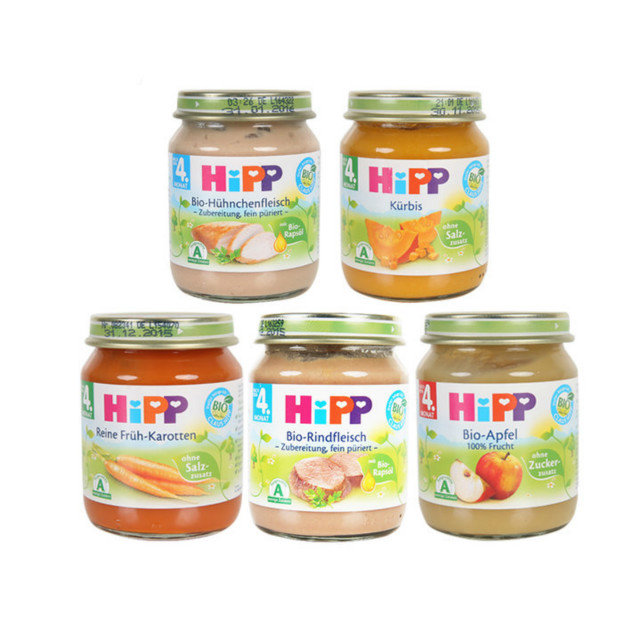 婴儿哪个品牌好一点,婴儿什么品牌的用品比较好