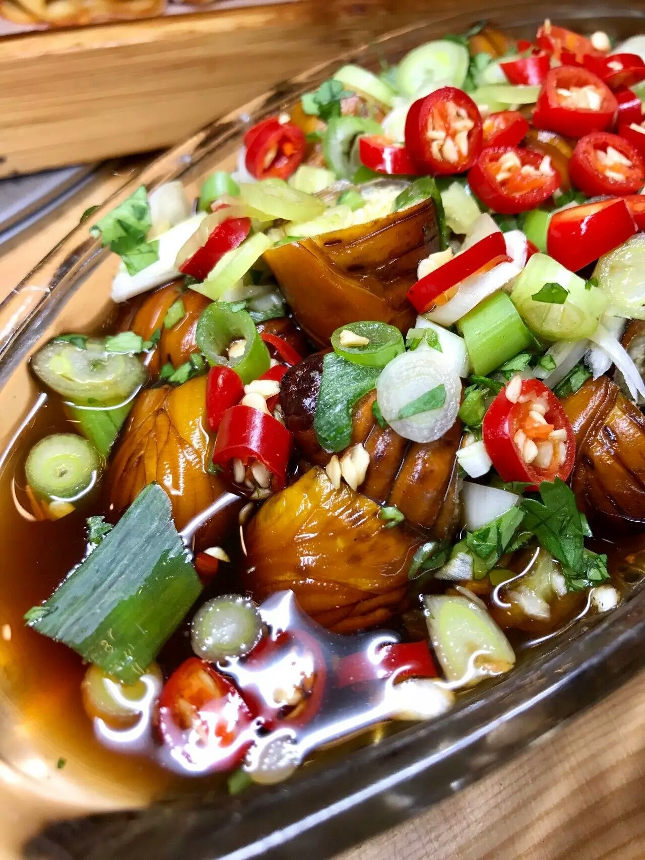 烧烤有些什么东西,烧烤用的是什么