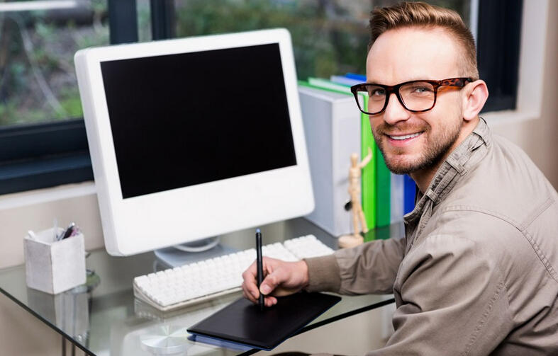 入门手绘屏怎么选,手绘屏入门必备